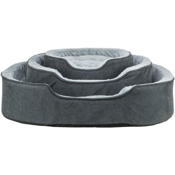 Vital Bett Lino Soft